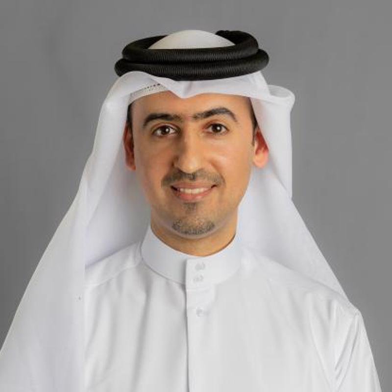 Saif Al-Kuwari